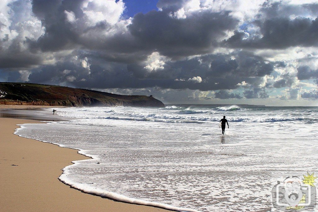 Praa for more sun