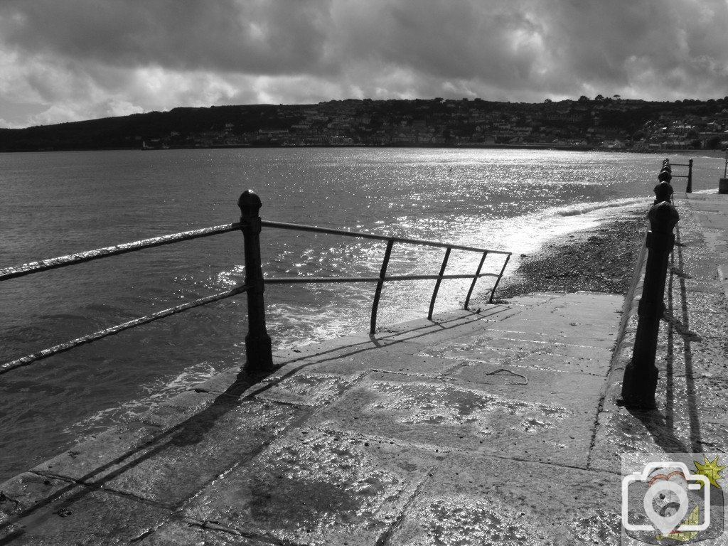 promenade_penzance