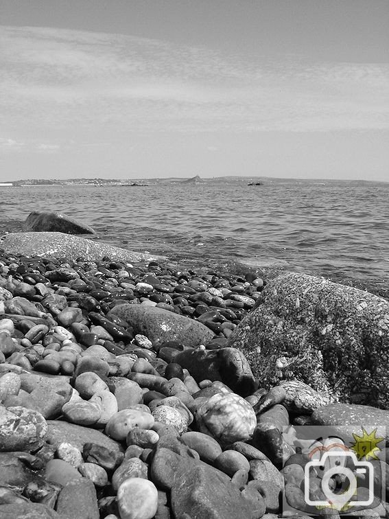 PZ Beach 2