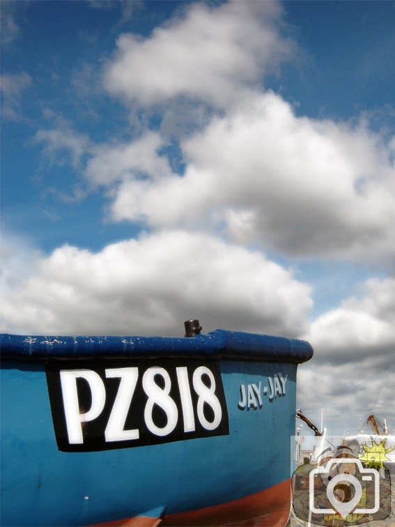 PZ818