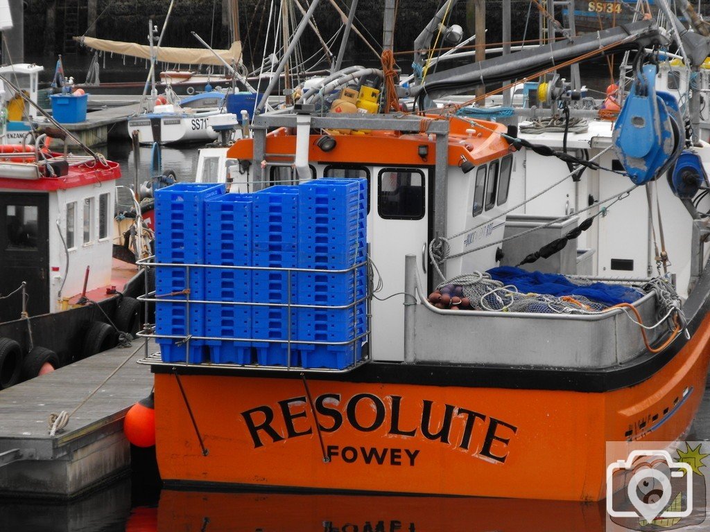 ready_for_sea
