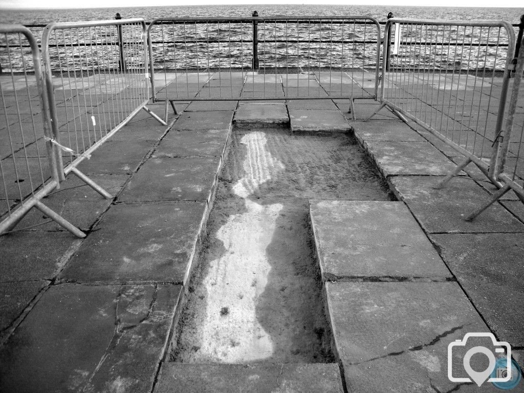 Repairing the Prom