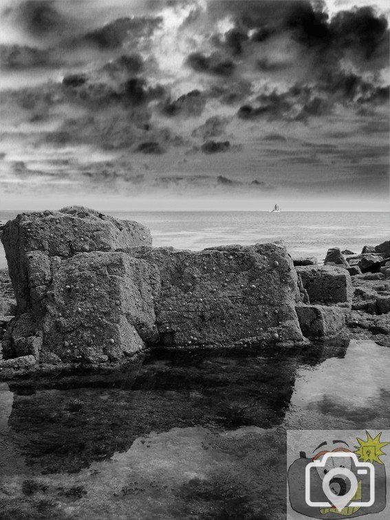 Rock View 001