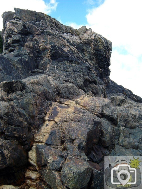 Rocks 2