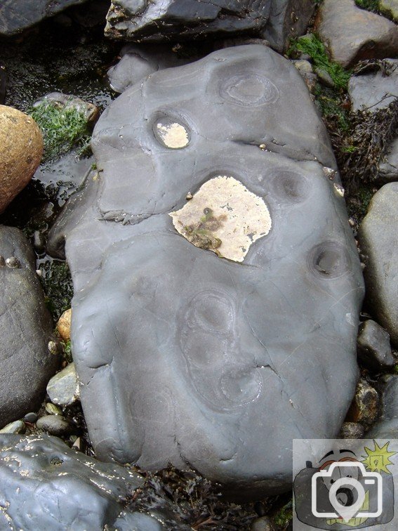 Rocks 4