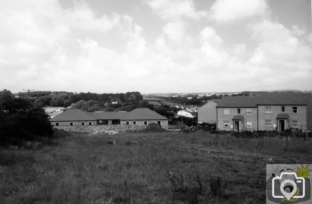 rosehill