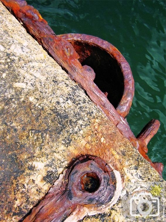 Rusty 001