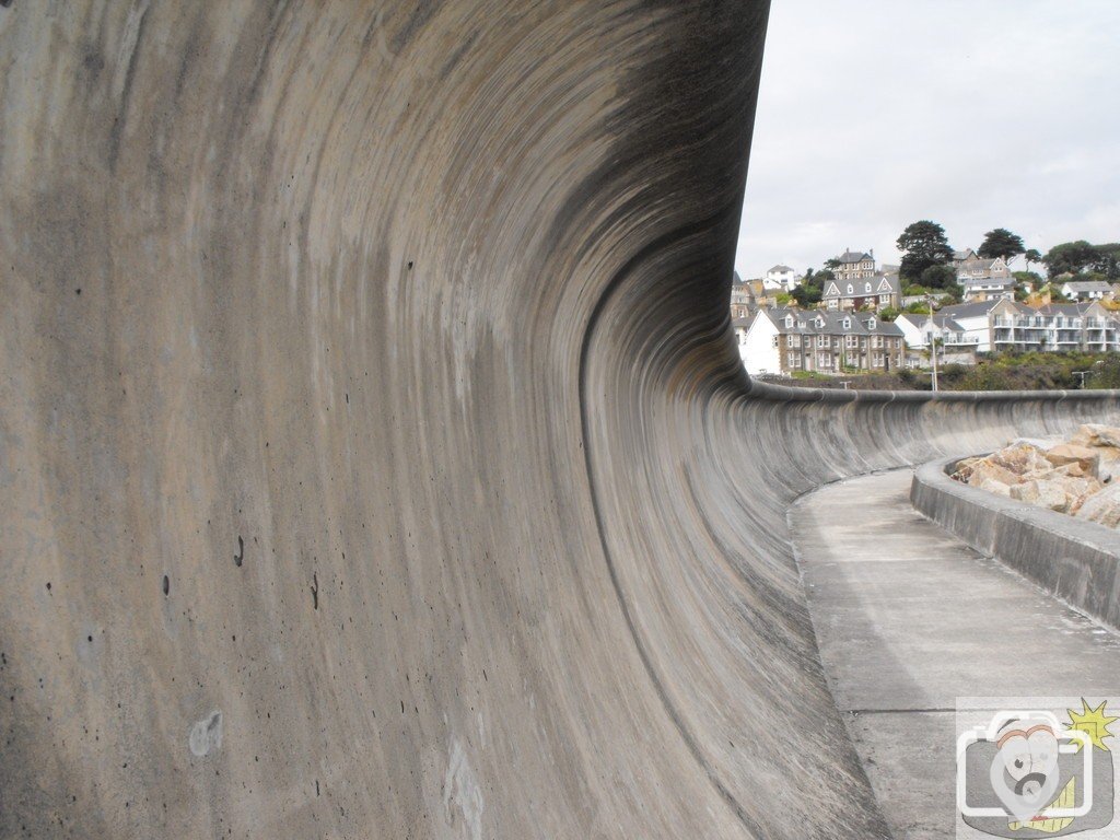 sea_defences1