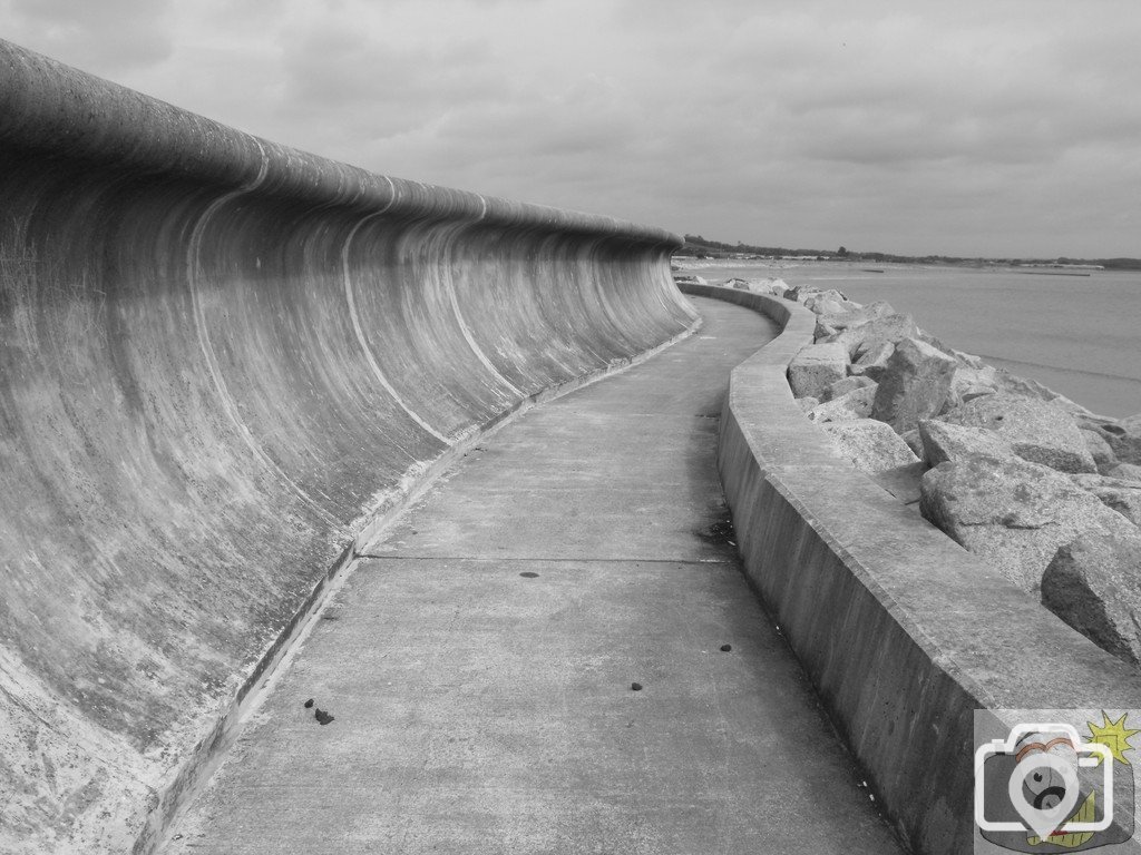 sea_defences2