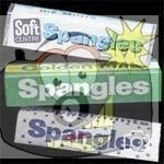 Spangles