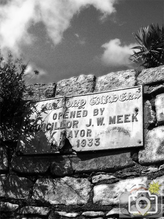 St Anthony Gardens 01