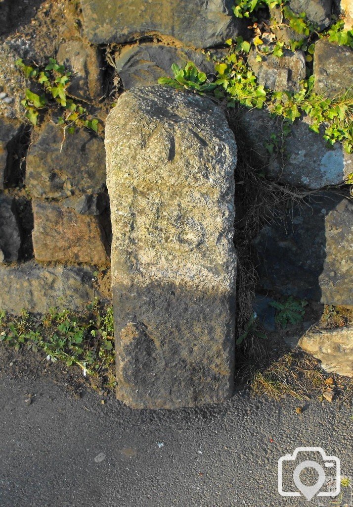 St Clare