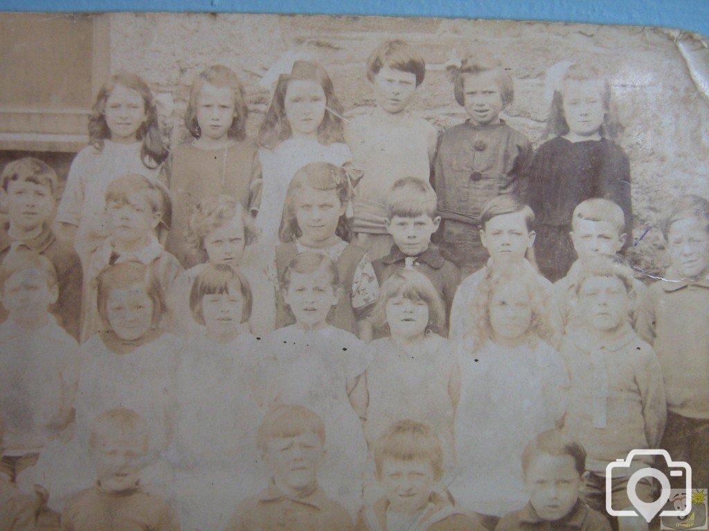 St.John School