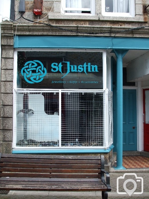 St Justin.jpg