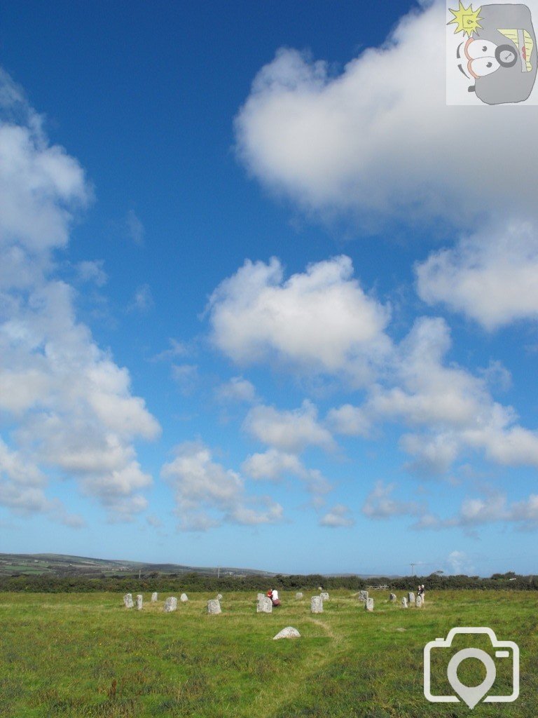 stone_circle_merry_maidens