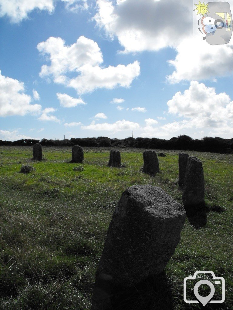 stone_circle_merry_maidens1