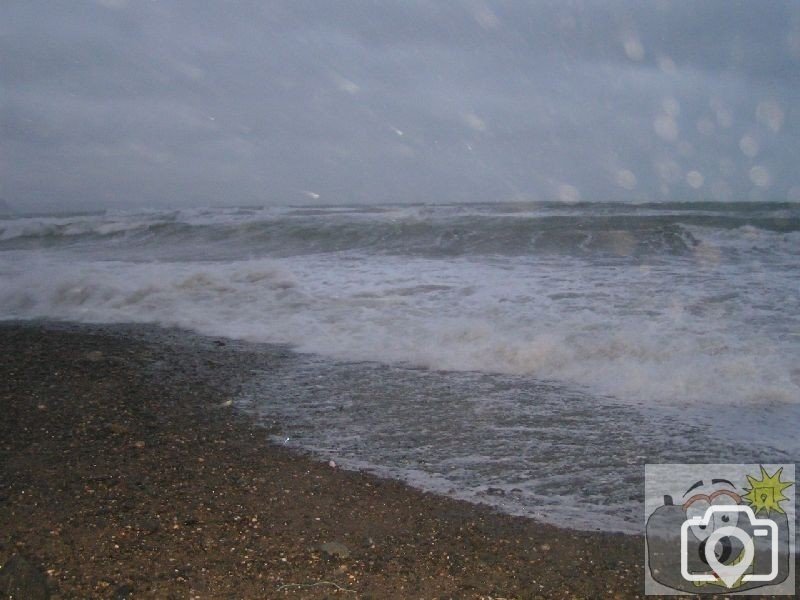 Storm 2004