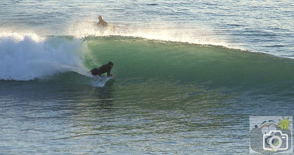 Surf's Up - 04
