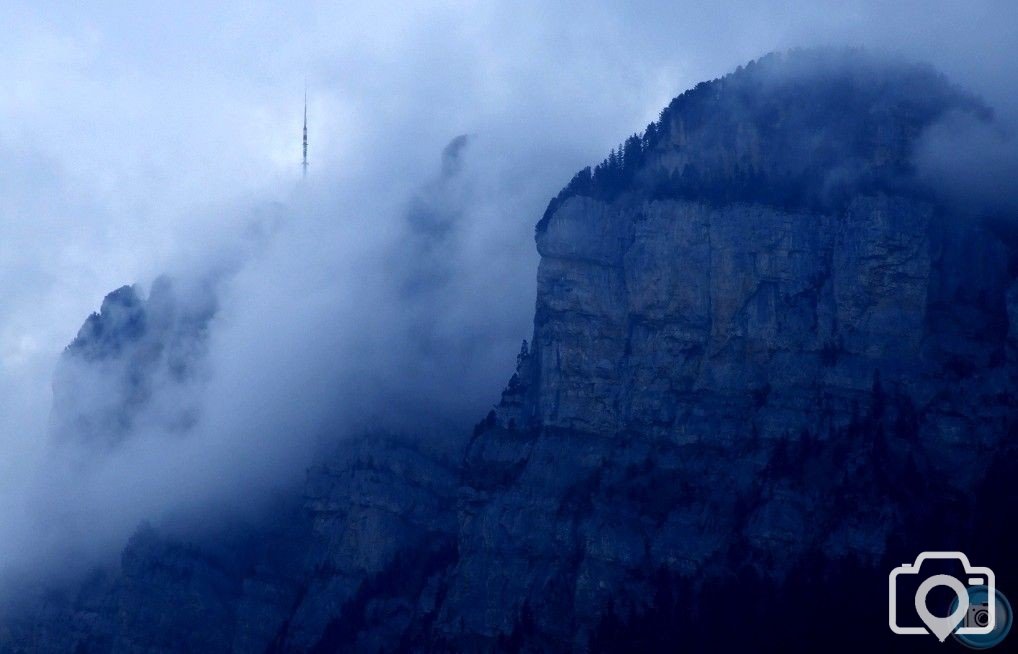 Thun
