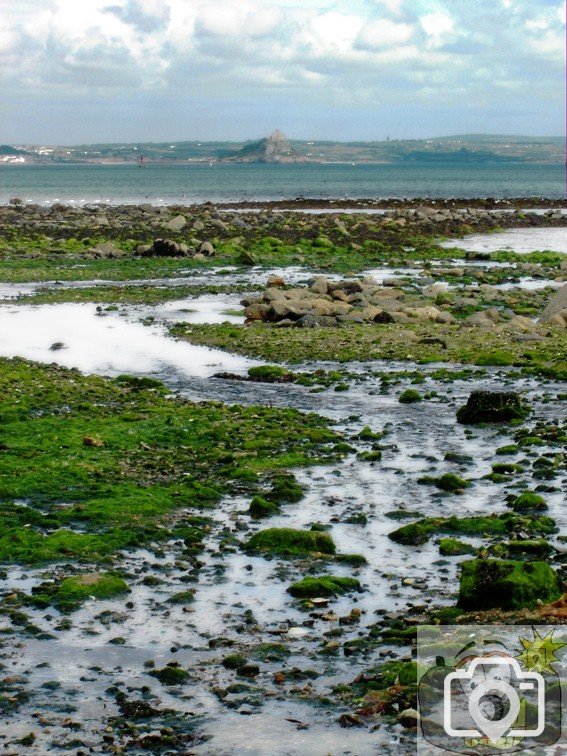 Tolcarne Rocks_02