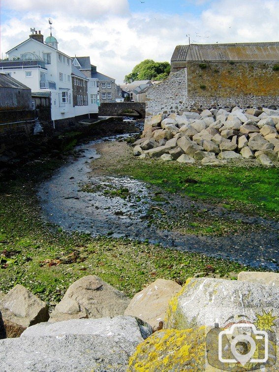 Tolcarne Rocks_04