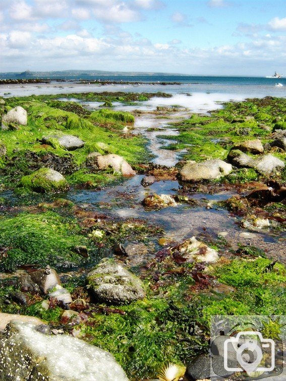 Tolcarne Rocks_05