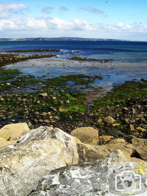 Tolcarne Rocks_06