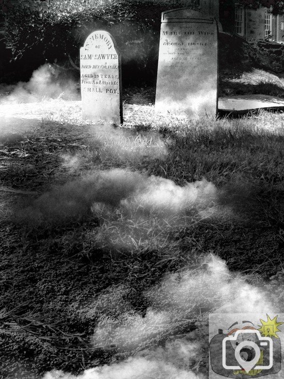 Tombstone 3