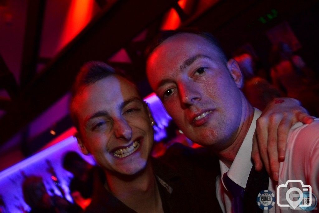 TOWIE NIGHT AT THE BARN PICS BY POKERBOY