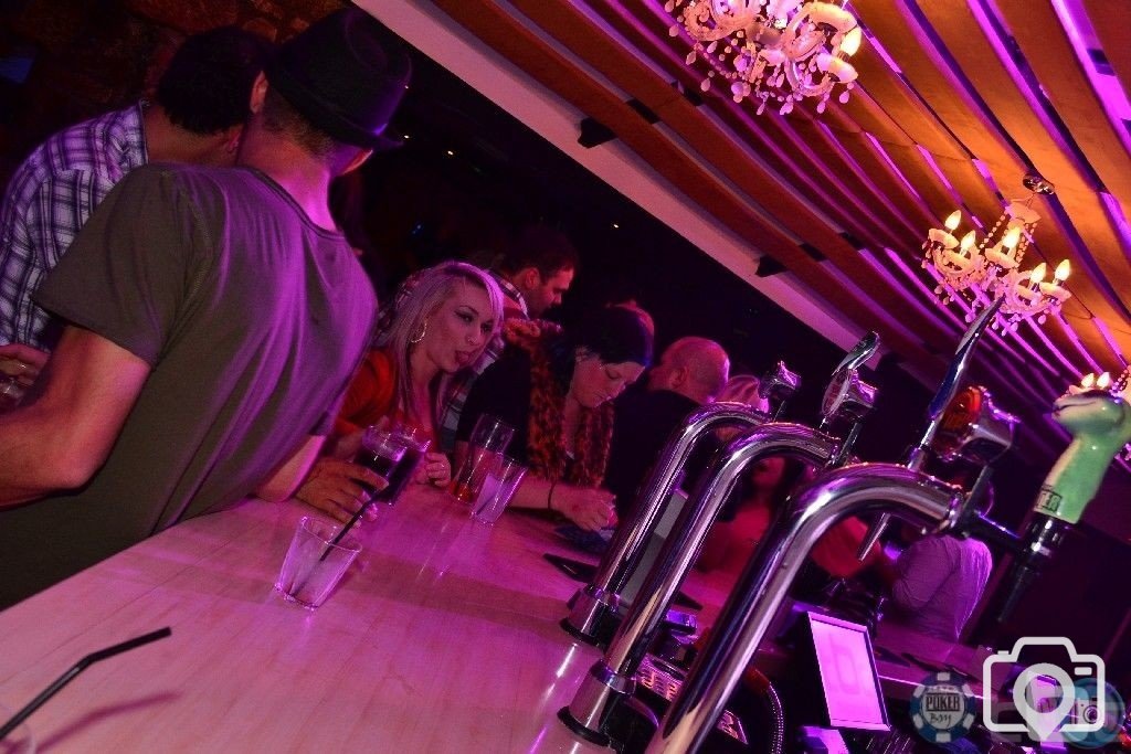 TOWIE NIGHT AT THE BARN PICS BY POKERBOY