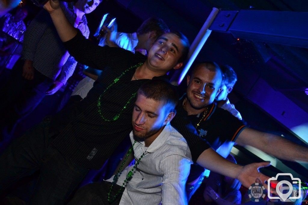 TOWIE NIGHT AT THE BARN PICS BY POKERBOY