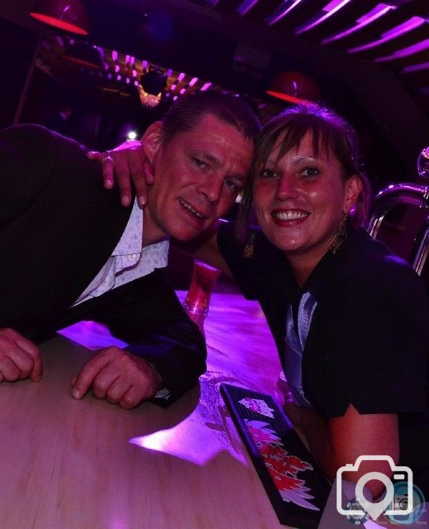 TOWIE NIGHT AT THE BARN PICS BY POKERBOY
