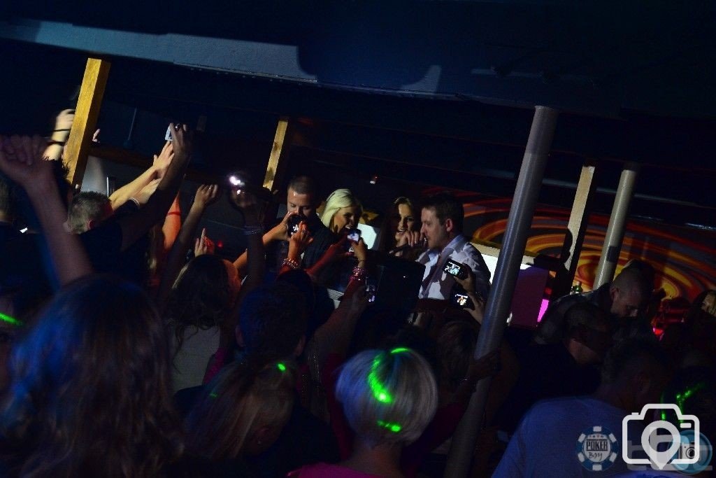 TOWIE NIGHT AT THE BARN PICS BY POKERBOY