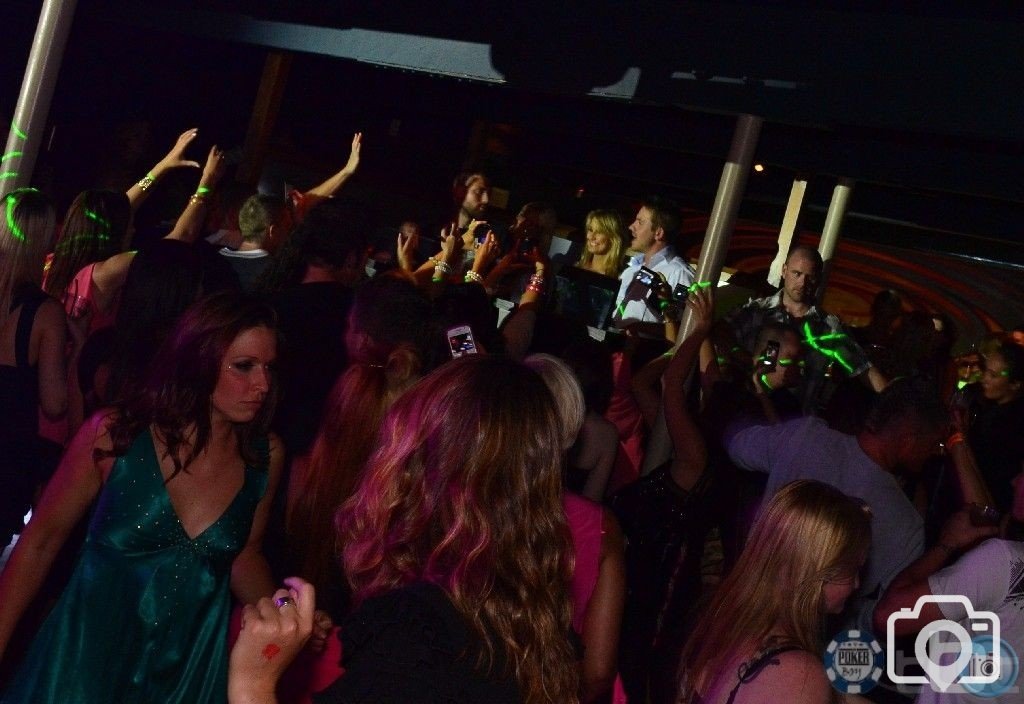 TOWIE NIGHT AT THE BARN PICS BY POKERBOY