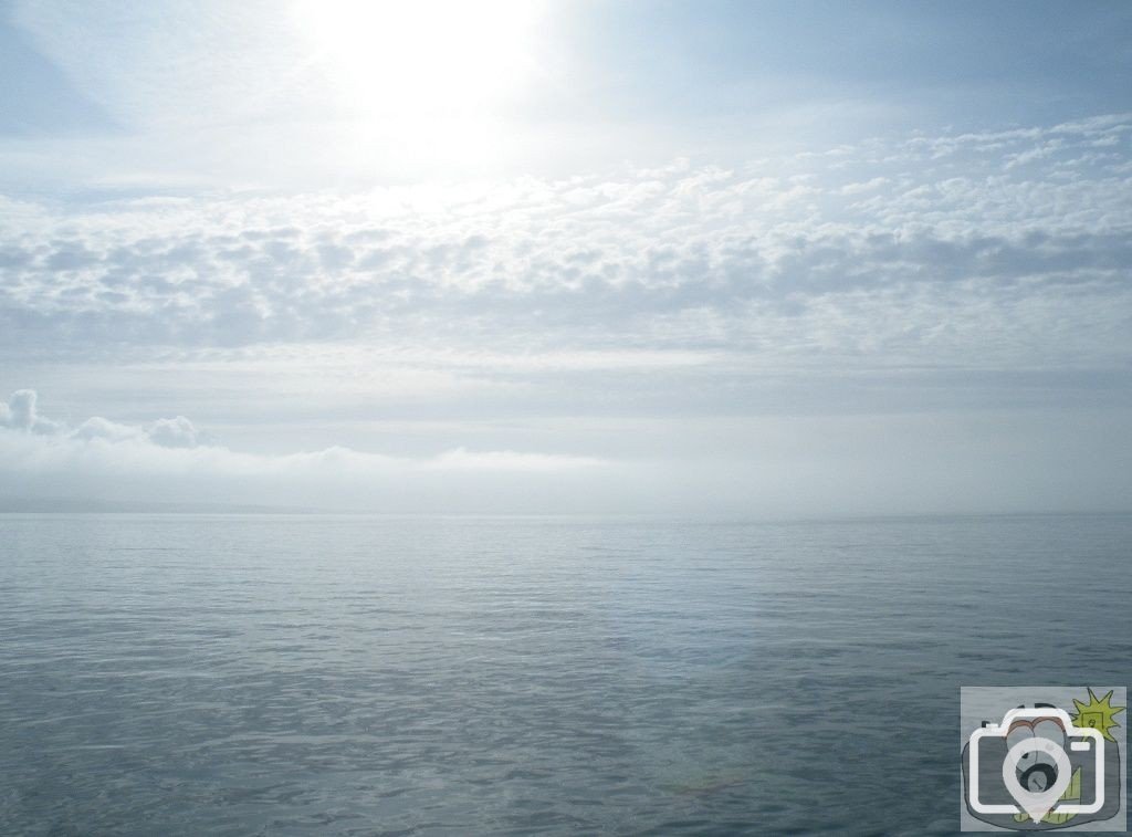 Tresco Bays - 01