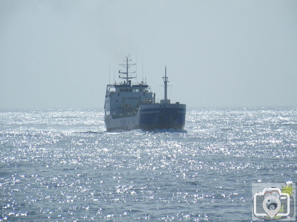 Tresco Bays - 02