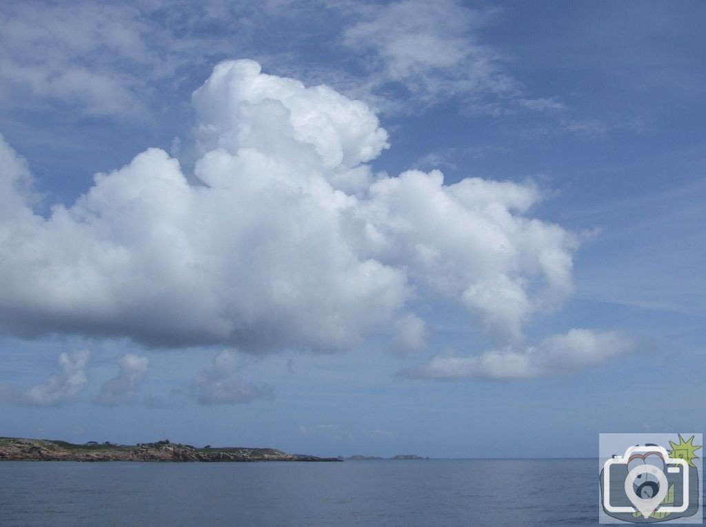 Tresco Bays - 04