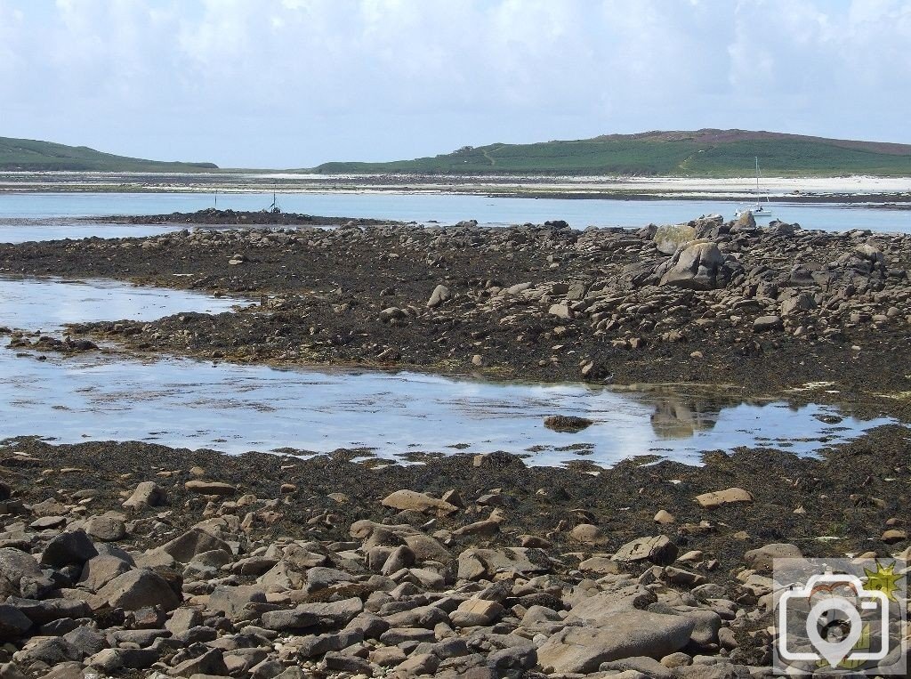 Tresco Bays - 09