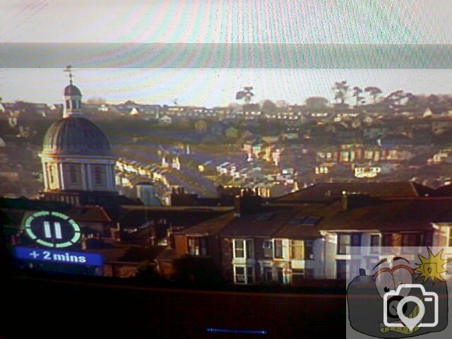 TV Capture 2