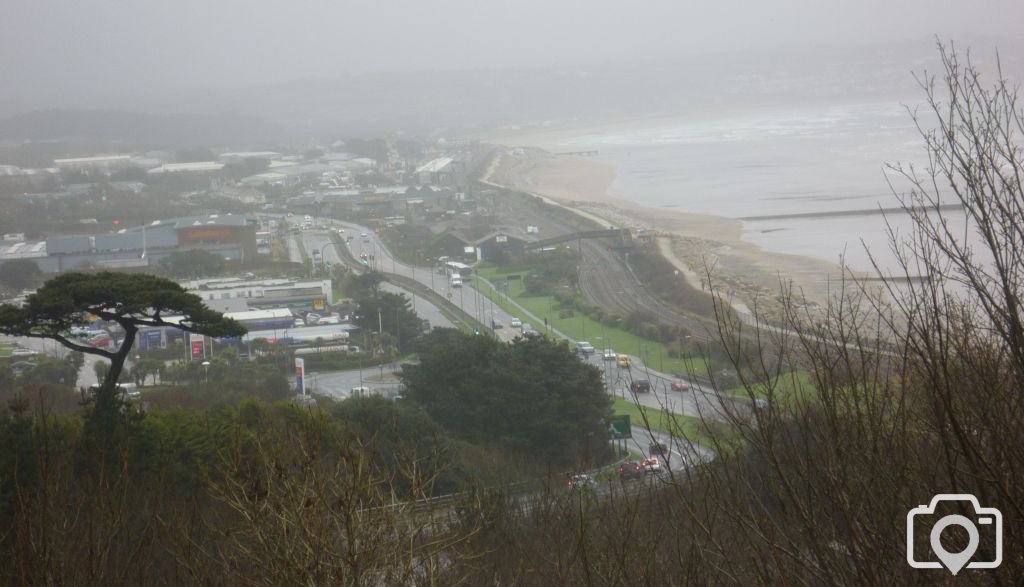 View Lh