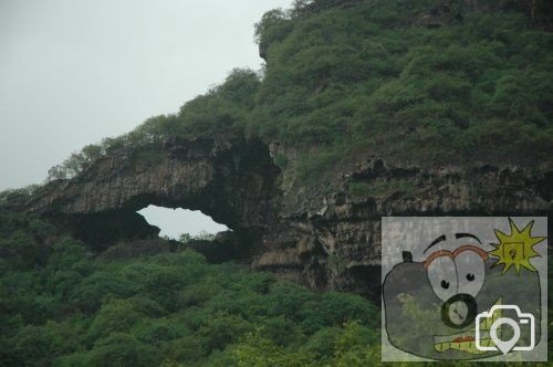Wadi Darbaht