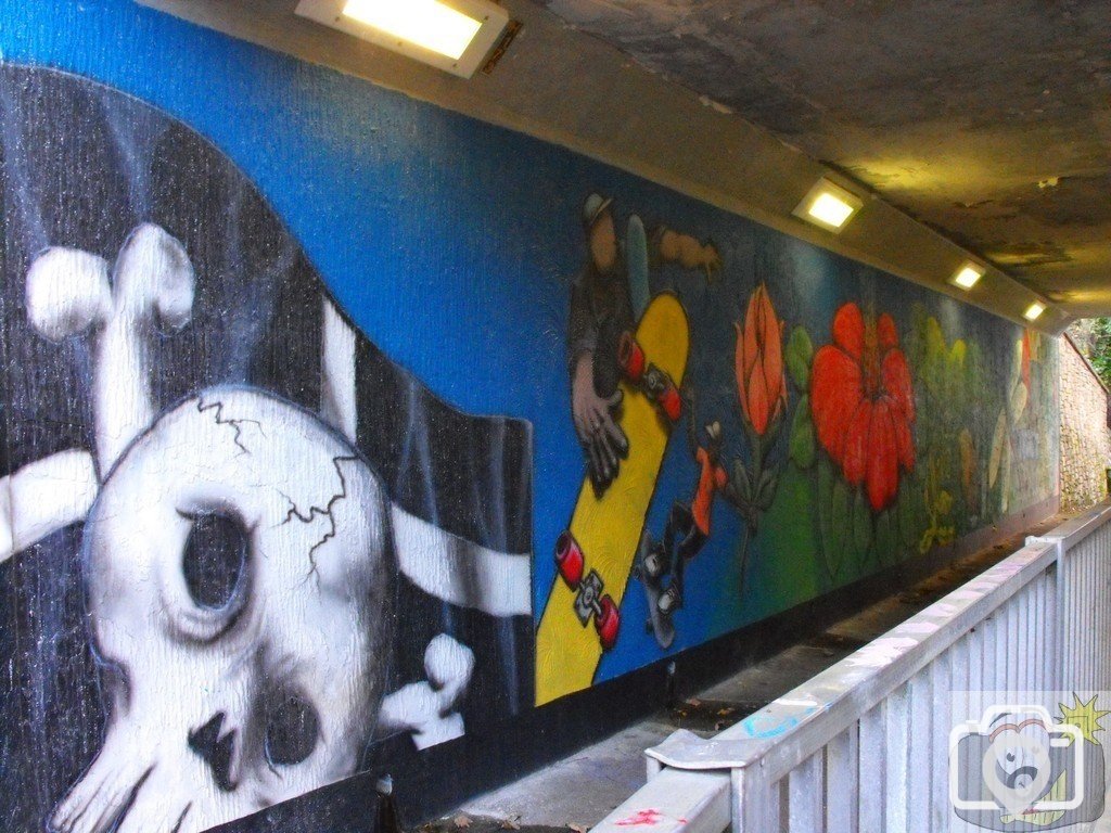 Wall art (1)