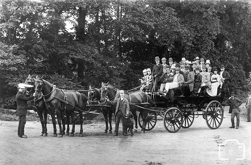 Warrens Taxi Penzance