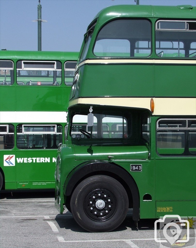 Western National 18 (c)