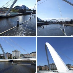 Tyne