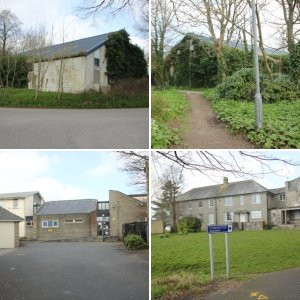 Penwith District Council