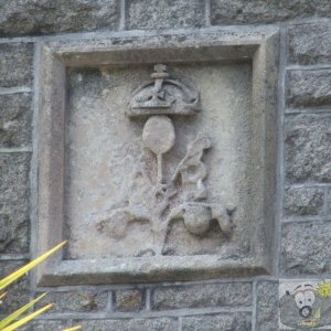 School of Art and Library - 4
