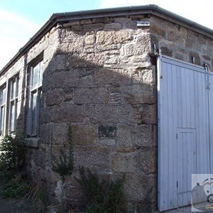 Chyandour - 4
