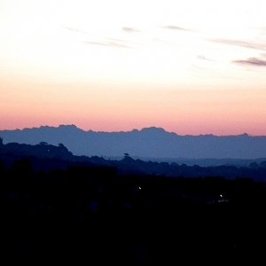 Pleasant View - 02