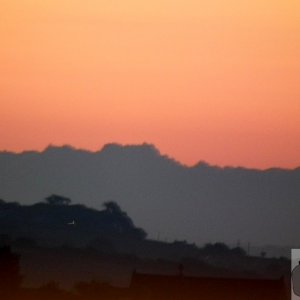 Pleasant View - 03